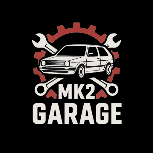 mk2garage
